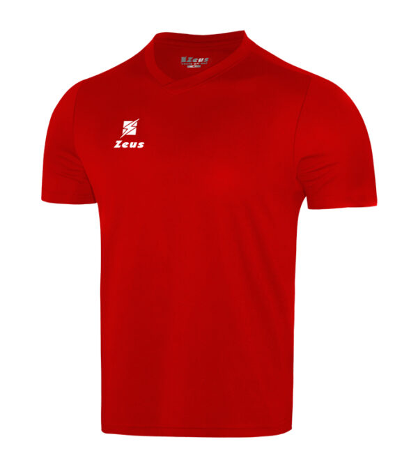 SHIRT ZODIAK - Image 5
