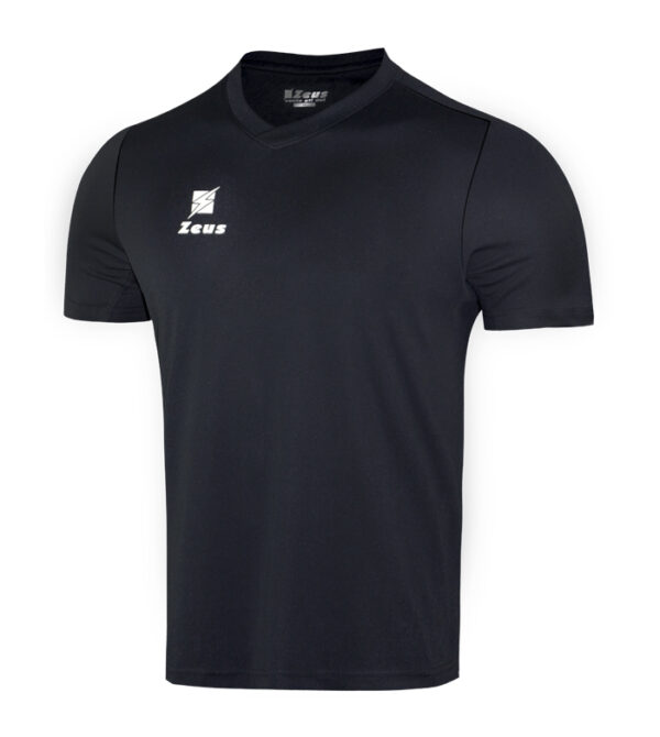 SHIRT ZODIAK - Image 3