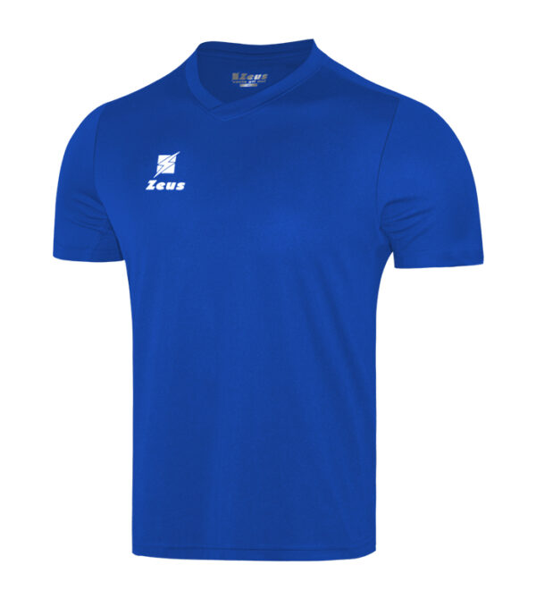 SHIRT ZODIAK - Image 2
