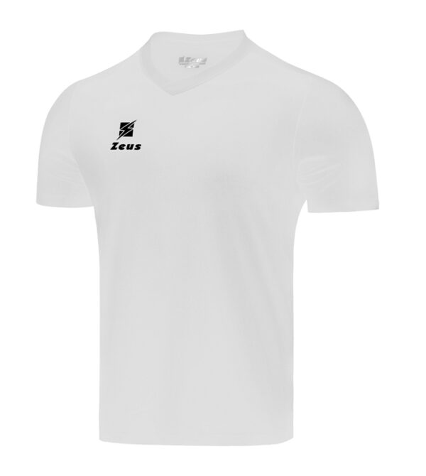 SHIRT ZODIAK - Image 4