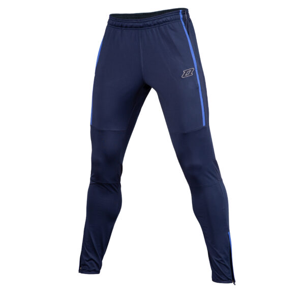 DELTA PRO 2.0 TRENER SENIOR - Spodnie treningowe
