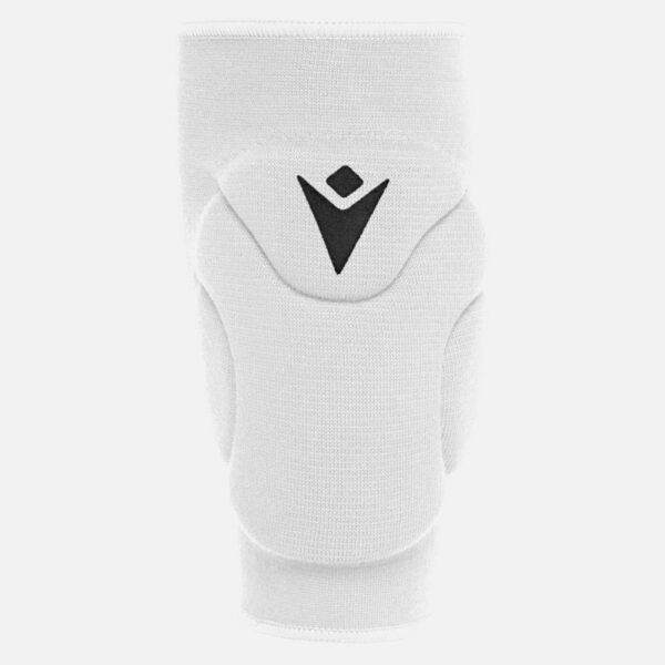 Sage kneepad