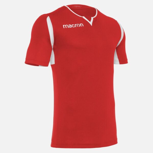 Argon jersey