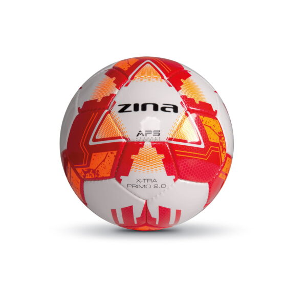 X-tra Primo PRO 2.0 rozm. 4 - piłka treningowa