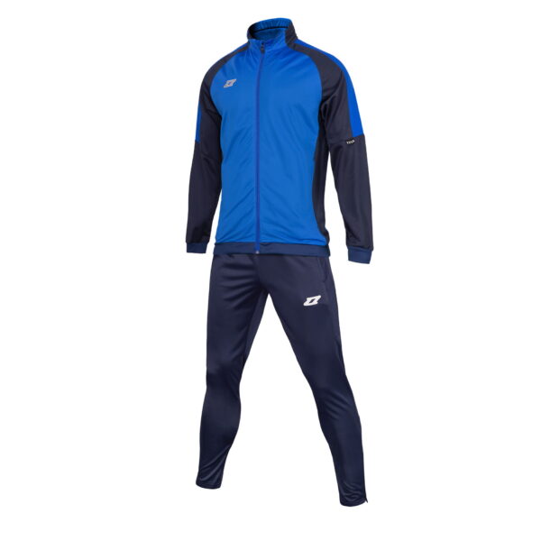 Dres piłkarski ILUVIO JUNIOR