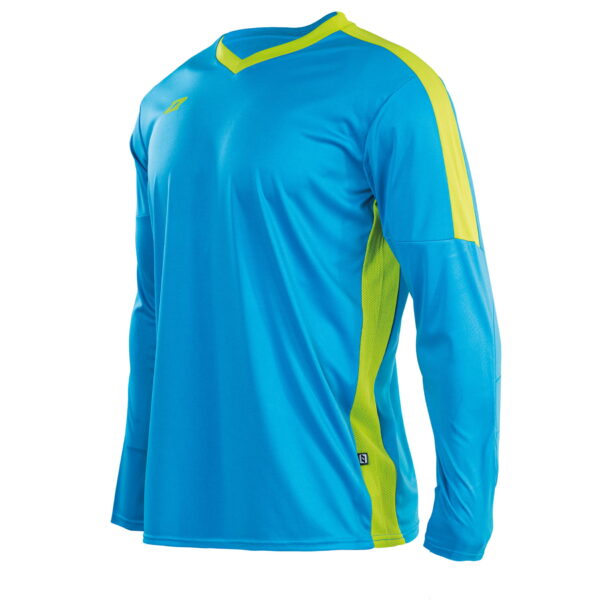 Iluvio GK - bluza bramkarska SENIOR