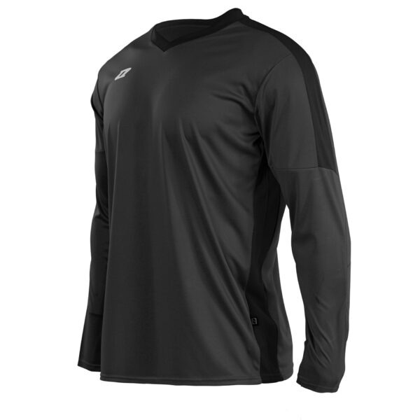 Iluvio GK - bluza bramkarska JUNIOR