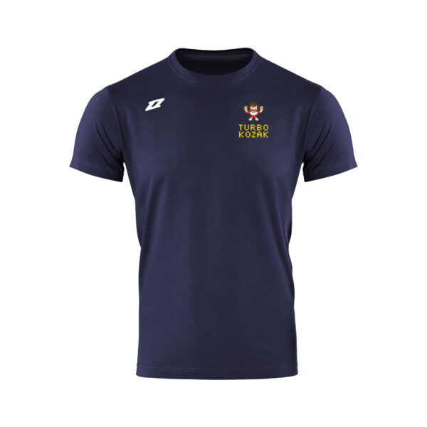 Turbokozak - T-shirt Classic Junior