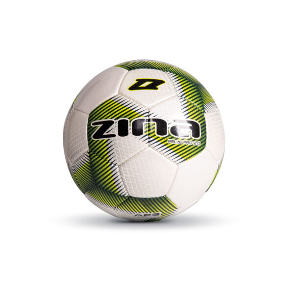 Pelle PRO 2.0 rozm. 5 - piłka meczowa