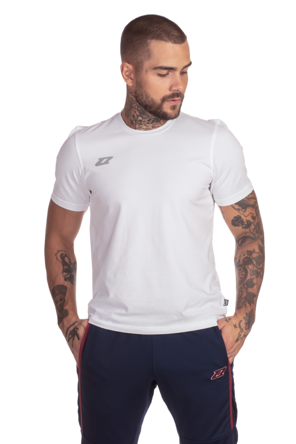FABRIL - T-shirt