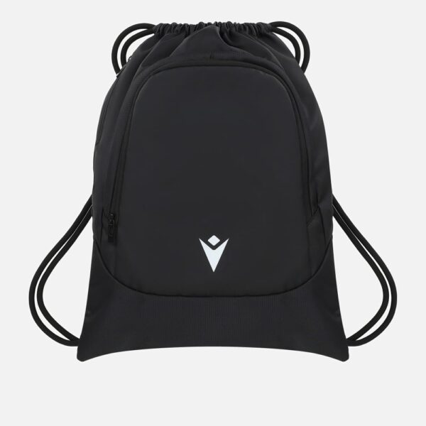 Quest gym sac