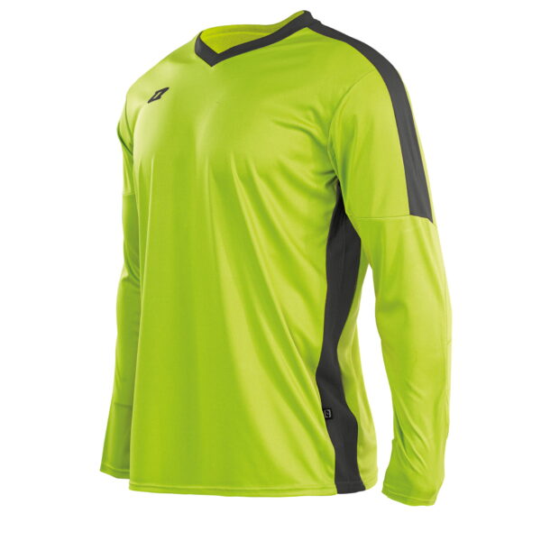 Iluvio GK - bluza bramkarska SENIOR