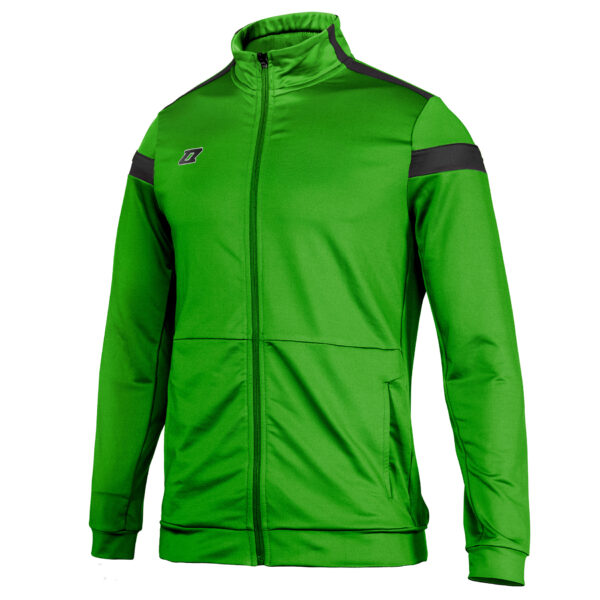 FULL DELTA PRO 2.0 SENIOR - Bluza treningowa