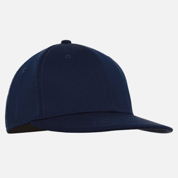 Axel cap