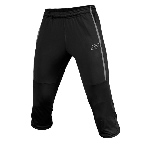 DELTA PRO 2.0 SENIOR - Spodenki 3/4