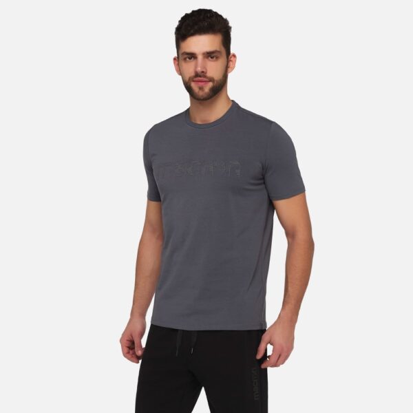 Beijing men's t-shirt