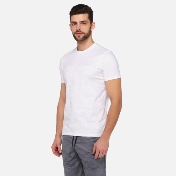 Belfast men's t-shirt