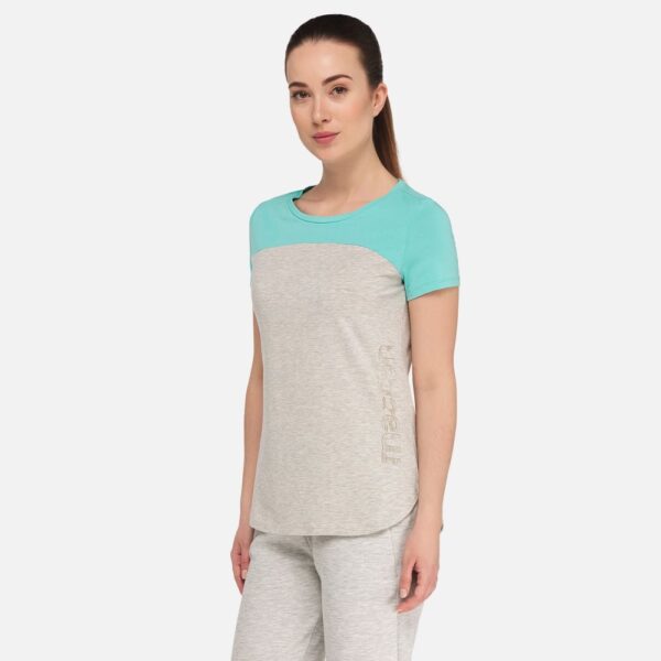 Brighton women's t-shirt