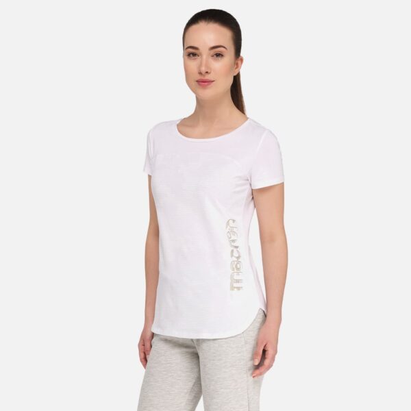 Limerick women's t-shirt
