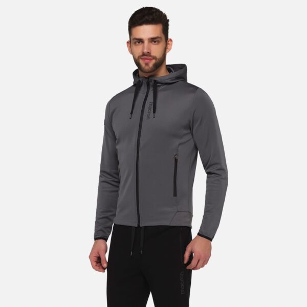 Finisterre men's sweatshirt