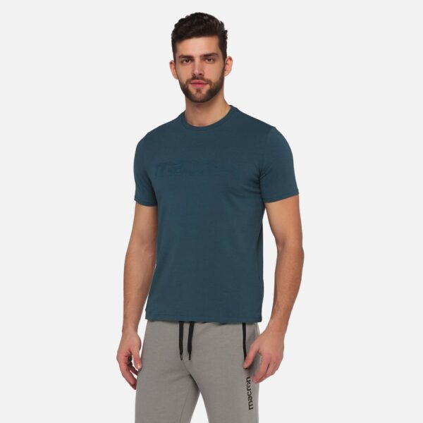 Beijing men's t-shirt