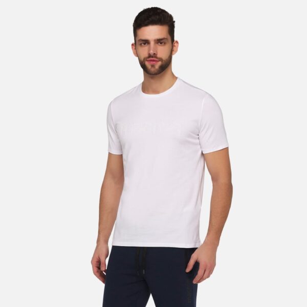 Beijing men's t-shirt