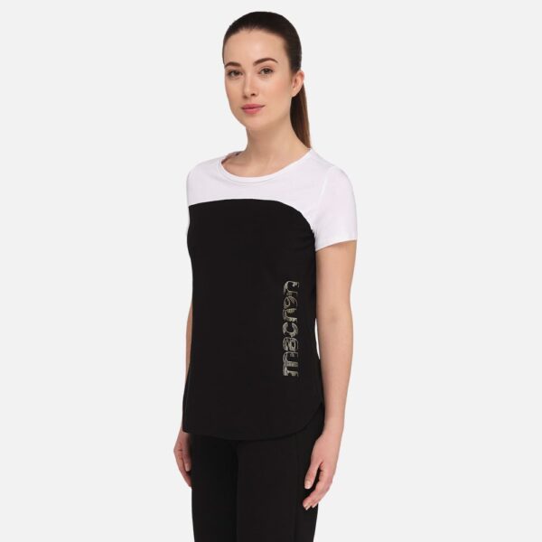 Brighton women's t-shirt
