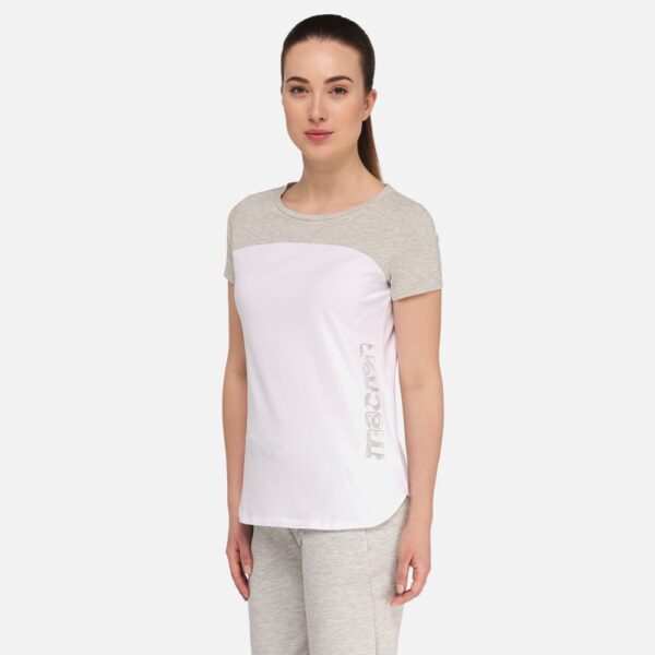 Brighton women's t-shirt