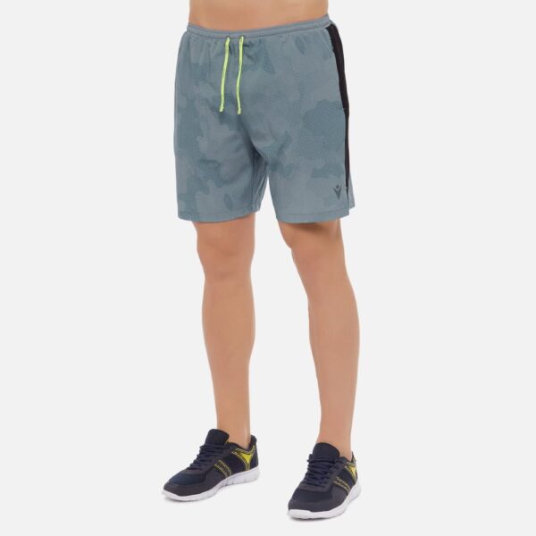 Men's running micro shorts oscar boston