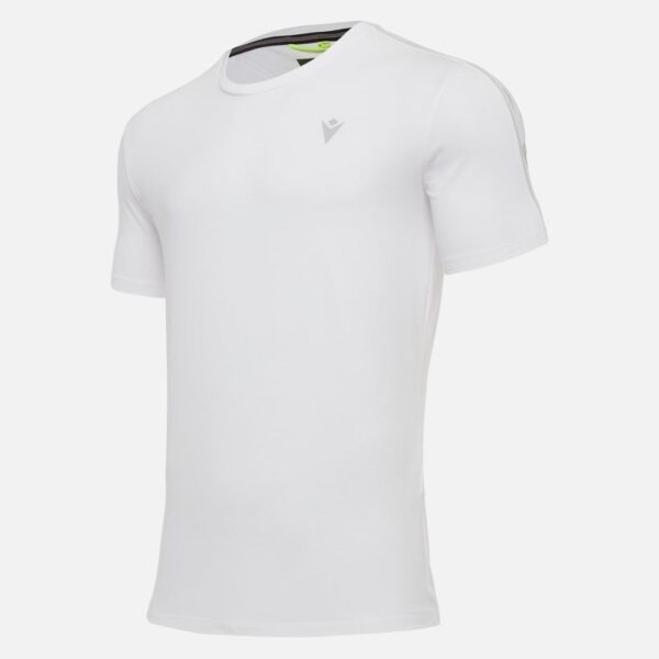 Roatan men's t-shirt