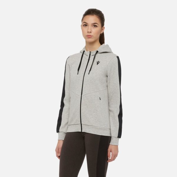 Cadice women's sweatshirt