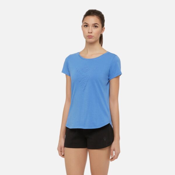Setubal women's t-shirt