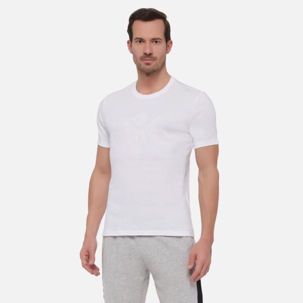 Cancun men's t-shirt