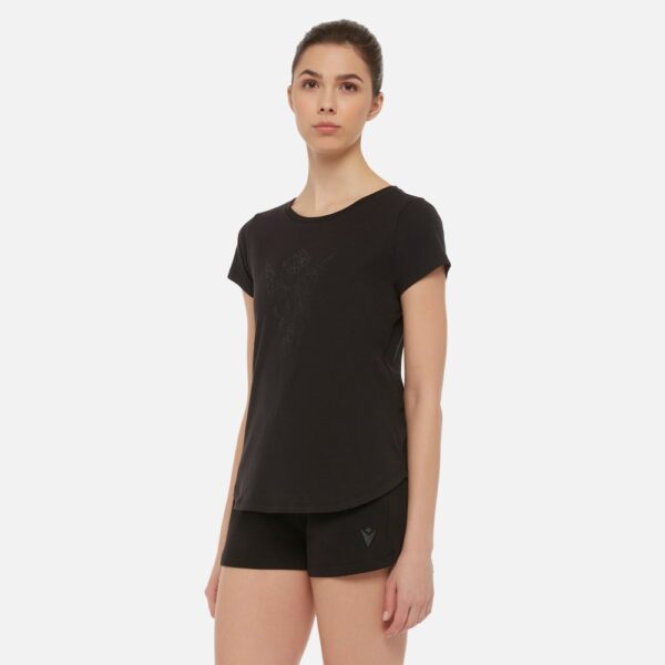 Setubal women's t-shirt