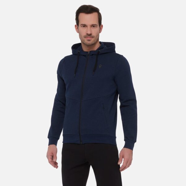 Cartagena men's sweatshirt