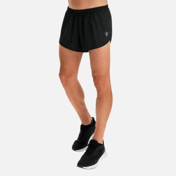 Daniel men's running shorts