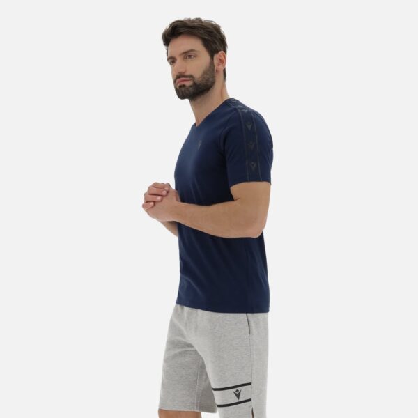 Men’s sports t-shirt roatan