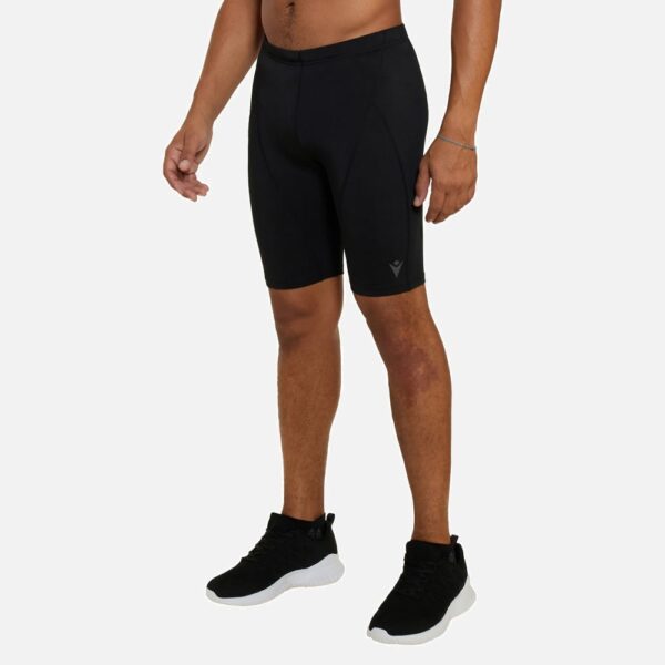 Charles men's bermuda running shorts