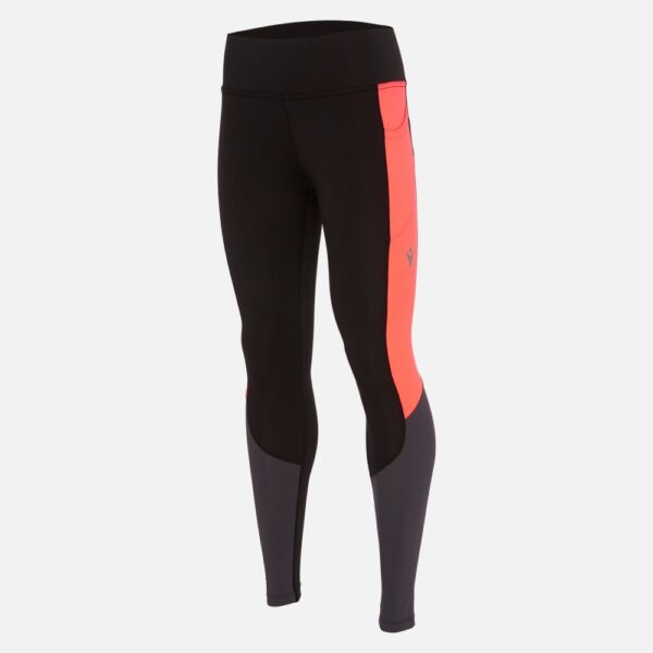 Women's running trousers ela