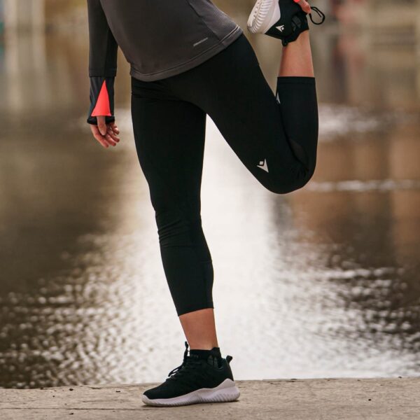 Vikki women's 7/8 leggings
