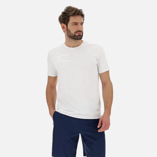 Men’s sports t-shirt sorrento