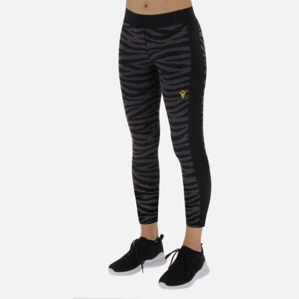 Women’s 7/8 leggings phuket