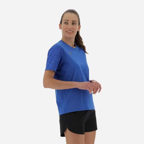 Women’s sports t-shirt davao