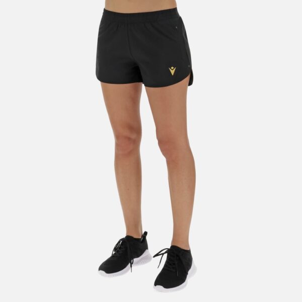 Women’s shorts garissa