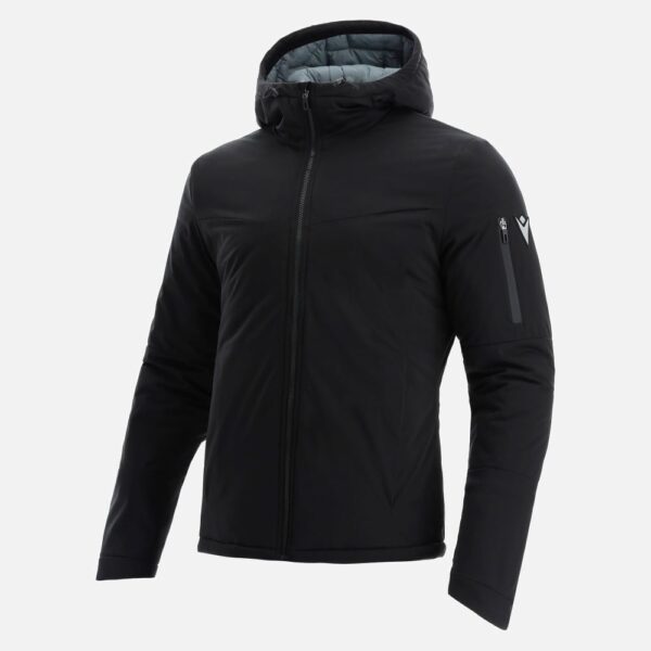 Eureka men's jacket