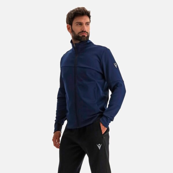 Lukla men's sweatshirt
