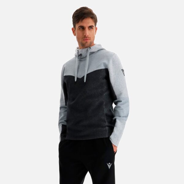 Aspen men's hoody
