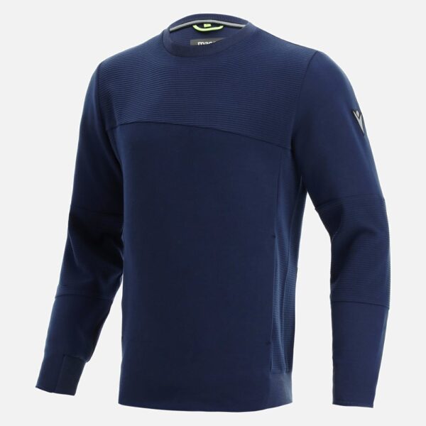 Bismark men's sweatshirt
