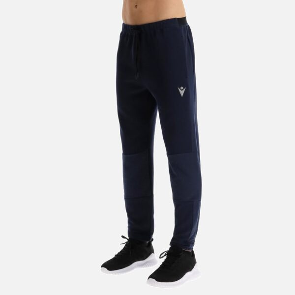 Harbin men's sports trousers