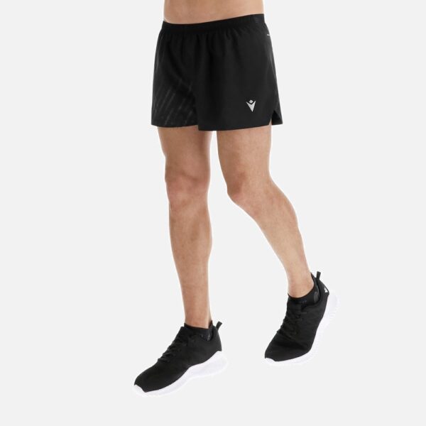 Kolby men's running shorts